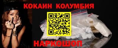 хмурый Туймазы