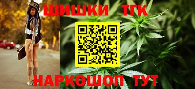 хмурый Туймазы