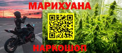 хмурый Туймазы